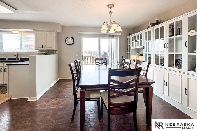 16134 Willow Street, Omaha, NE 68136