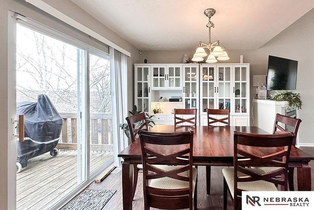 16134 Willow Street, Omaha, NE 68136