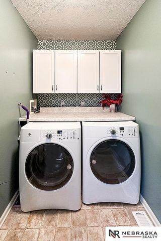 16134 Willow Street, Omaha, NE 68136