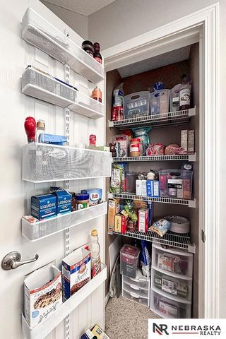 16134 Willow Street, Omaha, NE 68136