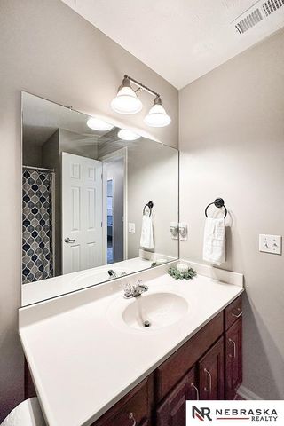 16134 Willow Street, Omaha, NE 68136