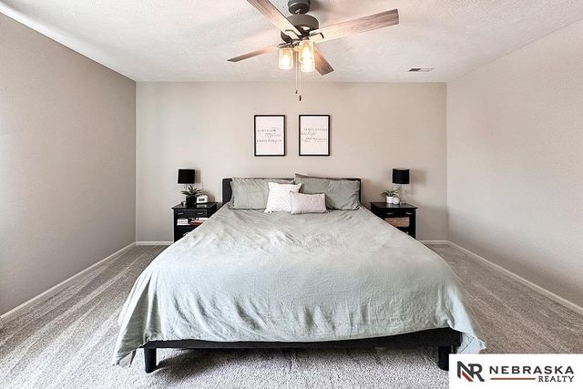 16134 Willow Street, Omaha, NE 68136