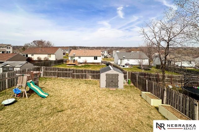 16134 Willow Street, Omaha, NE 68136