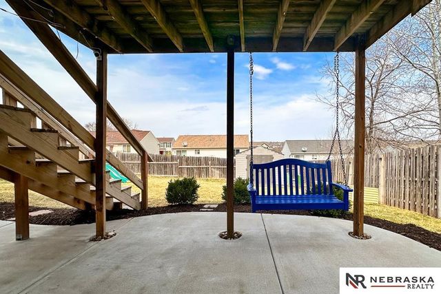 16134 Willow Street, Omaha, NE 68136