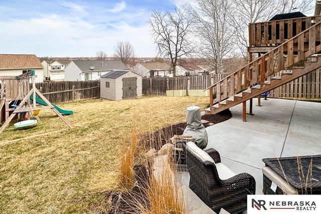 16134 Willow Street, Omaha, NE 68136