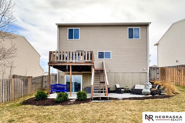 16134 Willow Street, Omaha, NE 68136