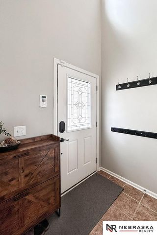 16134 Willow Street, Omaha, NE 68136