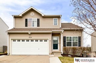 16134 Willow Street, Omaha, NE 68136