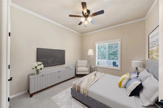 46430 De Portola Road, Temecula, CA 92592