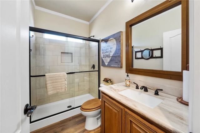 46430 De Portola Road, Temecula, CA 92592