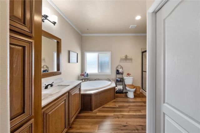 46430 De Portola Road, Temecula, CA 92592