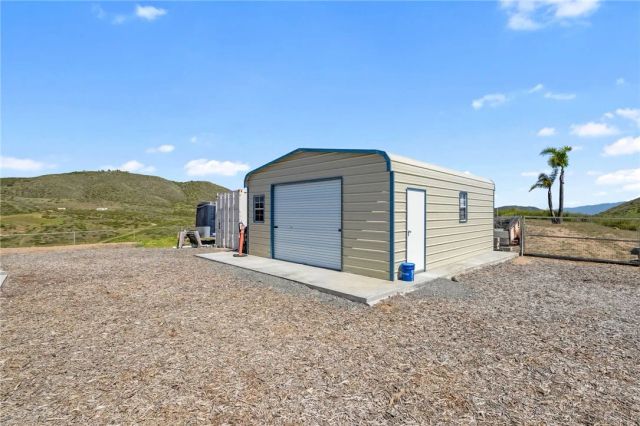 46430 De Portola Road, Temecula, CA 92592