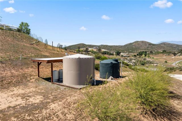 46430 De Portola Road, Temecula, CA 92592