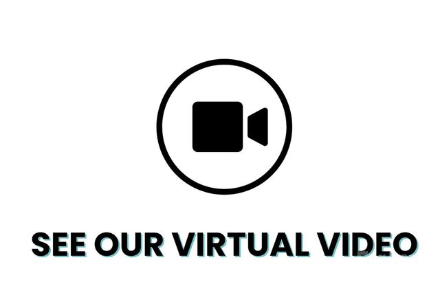 6801 Stillmeadow Drive, Charlotte, NC 28277