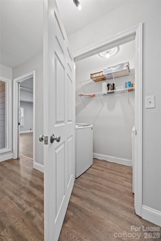 6801 Stillmeadow Drive, Charlotte, NC 28277