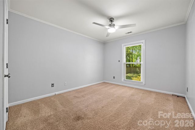 6801 Stillmeadow Drive, Charlotte, NC 28277