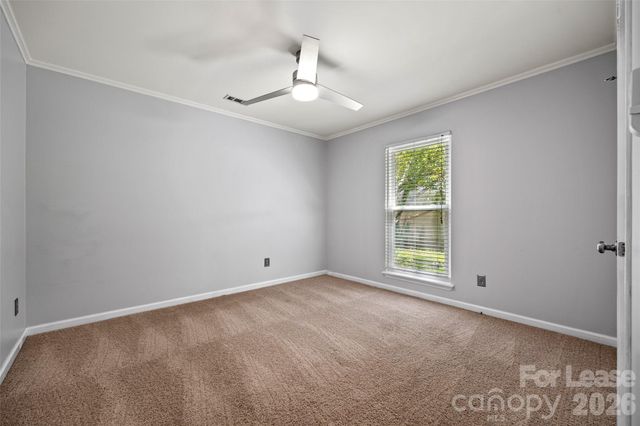 6801 Stillmeadow Drive, Charlotte, NC 28277