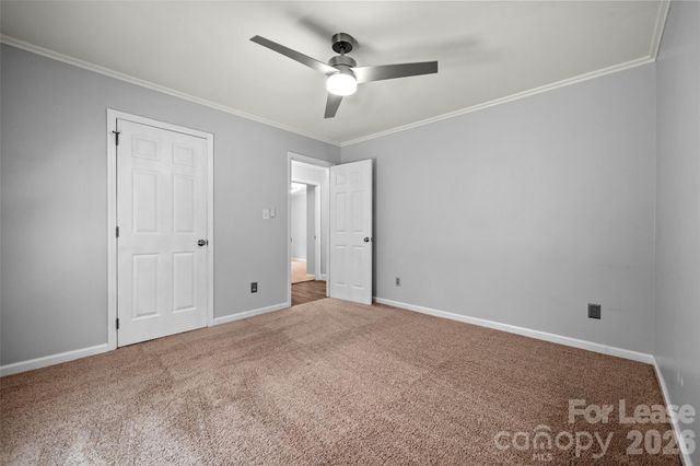 6801 Stillmeadow Drive, Charlotte, NC 28277