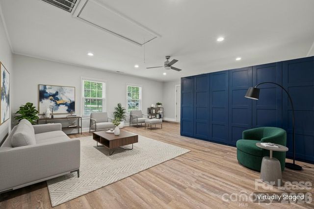 6801 Stillmeadow Drive, Charlotte, NC 28277