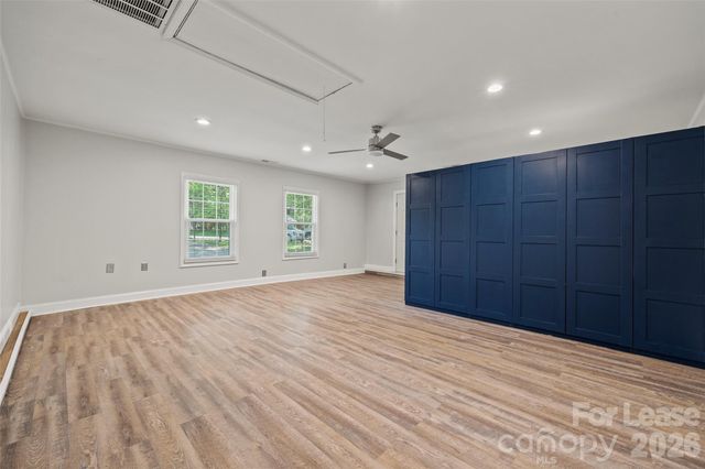 6801 Stillmeadow Drive, Charlotte, NC 28277