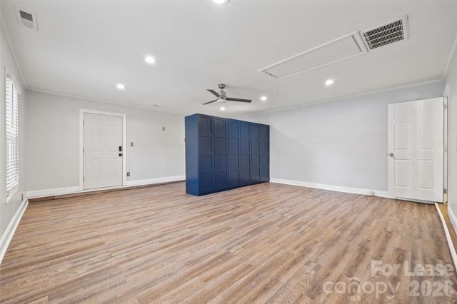 6801 Stillmeadow Drive, Charlotte, NC 28277