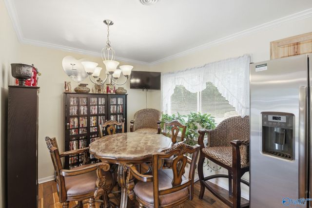 3101 Kirkland Circle, Huntsville, AL 35810