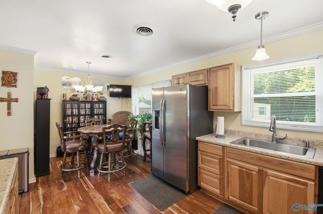 3101 Kirkland Circle, Huntsville, AL 35810
