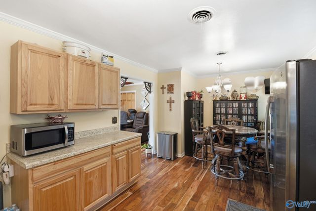 3101 Kirkland Circle, Huntsville, AL 35810