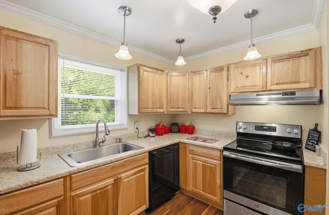 3101 Kirkland Circle, Huntsville, AL 35810