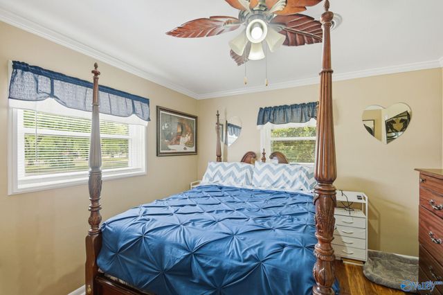 3101 Kirkland Circle, Huntsville, AL 35810