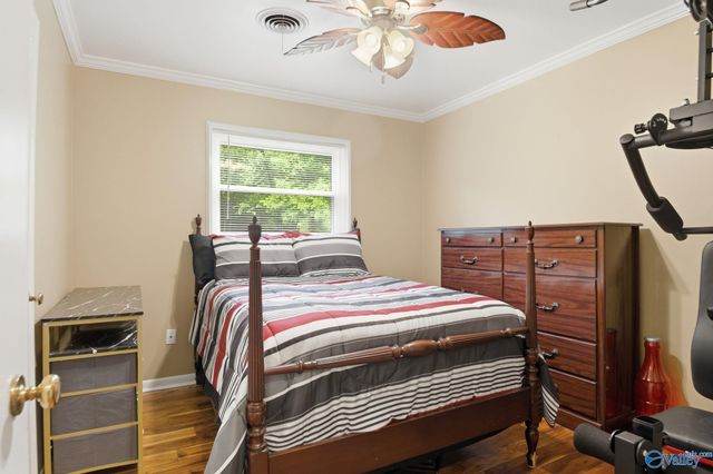 3101 Kirkland Circle, Huntsville, AL 35810