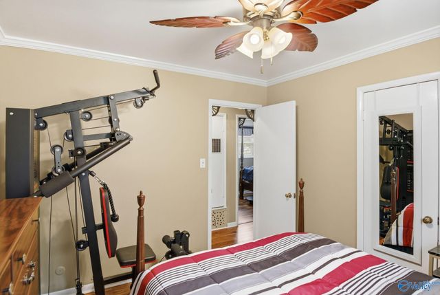 3101 Kirkland Circle, Huntsville, AL 35810
