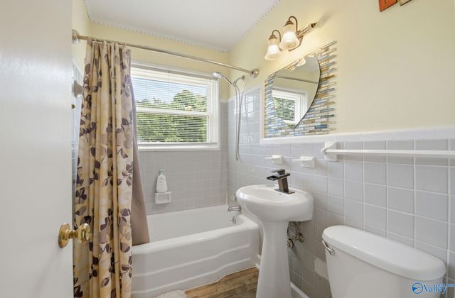 3101 Kirkland Circle, Huntsville, AL 35810