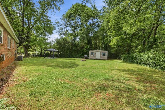 3101 Kirkland Circle, Huntsville, AL 35810