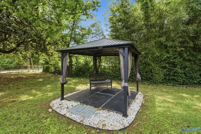 3101 Kirkland Circle, Huntsville, AL 35810