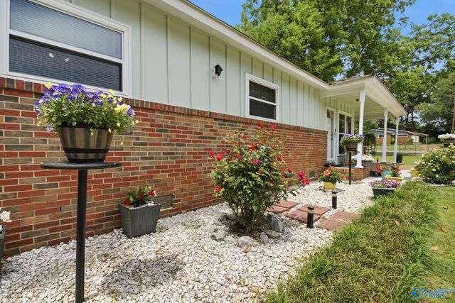 3101 Kirkland Circle, Huntsville, AL 35810