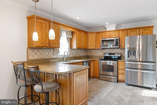 43 RACINE RD, North East, MD 21901