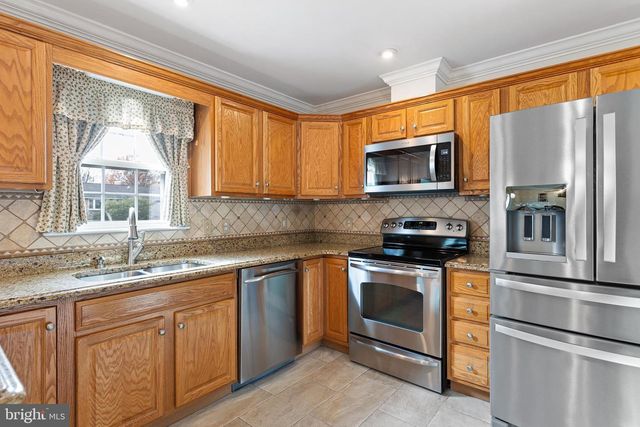 43 RACINE RD, North East, MD 21901