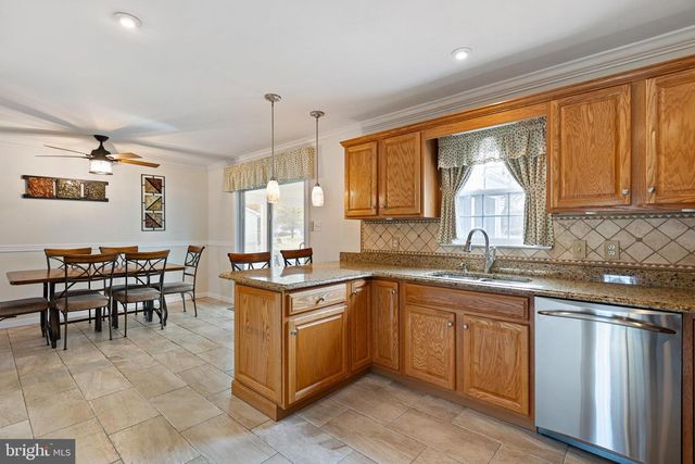 43 RACINE RD, North East, MD 21901