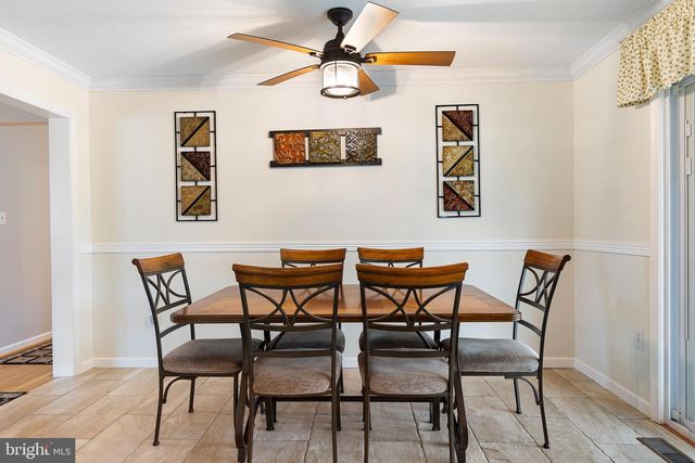 43 RACINE RD, North East, MD 21901