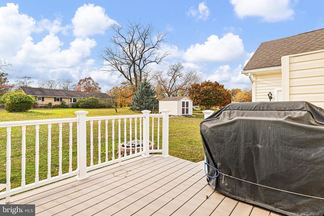 43 RACINE RD, North East, MD 21901