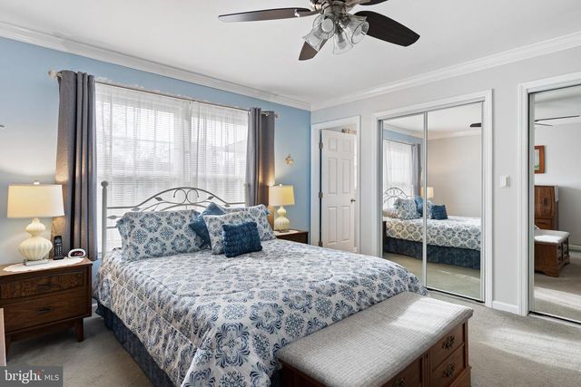 43 RACINE RD, North East, MD 21901