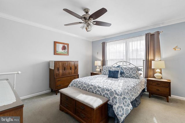 43 RACINE RD, North East, MD 21901