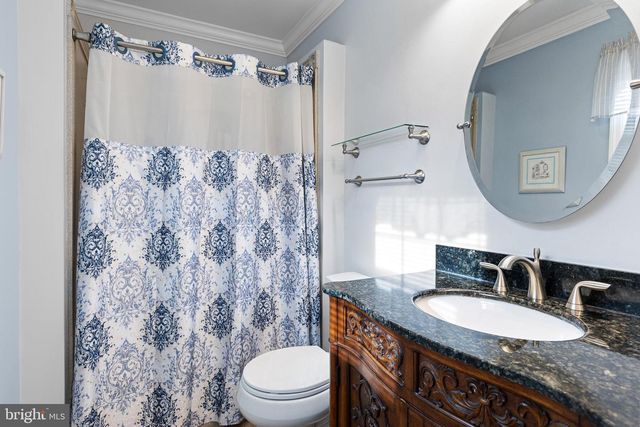 43 RACINE RD, North East, MD 21901