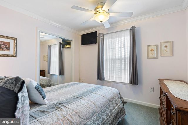 43 RACINE RD, North East, MD 21901