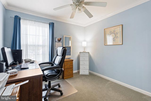 43 RACINE RD, North East, MD 21901