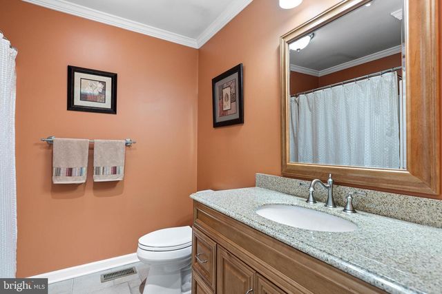 43 RACINE RD, North East, MD 21901