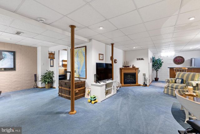 43 RACINE RD, North East, MD 21901