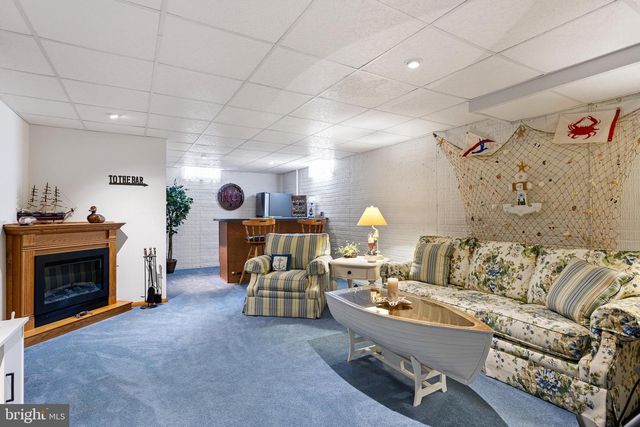 43 RACINE RD, North East, MD 21901