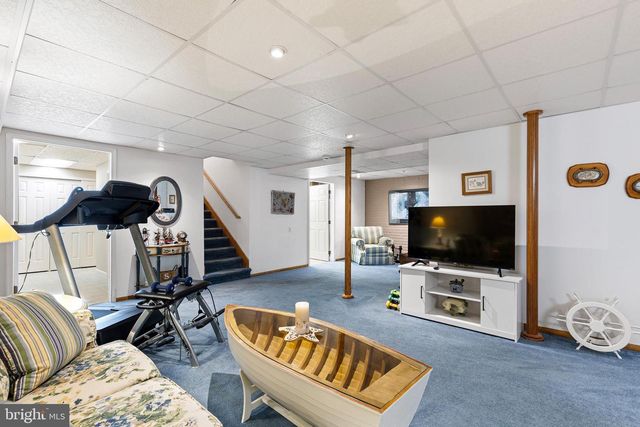 43 RACINE RD, North East, MD 21901